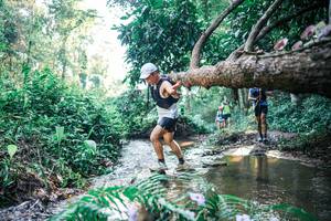 BIB: 
                            <button type="button" onclick="openModal(25437542)" class="btn btn-primary btn-sm float-right btn-popup" data-toggle="modal" data-target=".modal-high-quality">
                        <i class="fas fa-shopping-cart"></i> Add to Cart
                    </button>
                                            <button type="button" onclick="isThisMe(25437542, true)" class="btn btn-success btn-sm float-right btn-popup btn-isme hidden" data-toggle="tooltip" data-placement="bottom" title="นี่คือรูปของคุณใช่ไหม คลิกที่นี่เพื่อเอาเข้าอัลบั้ม">
                        <i class="fas fa-plus"></i> Add to album
                    </button>
                    <button type="button" onclick="isThisMe(25437542, false)" class="btn btn-warning btn-sm float-right btn-popup btn-isnotme hidden">
                        <i class="fas fa-ban"></i> Remove from album
                    </button>